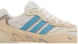 Order adidas Torsion Super 'Wonder White Preloved Blue' GZ9804