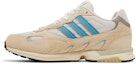 Lookbook adidas Torsion Super 'Wonder White Preloved Blue' GZ9804