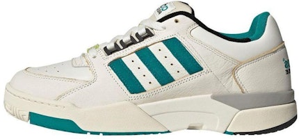 adidas Torsion Tennis Low 'White Equipment Green' ID6877 adidas Torsion Tennis Low 'White Equipment Green' ID6877