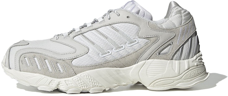 adidas-torsion-trdc-crystal-white-eh-1550