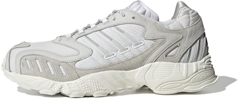 adidas Torsion TRDC 'Crystal White' EH1550 adidas Torsion TRDC 'Crystal White' EH1550