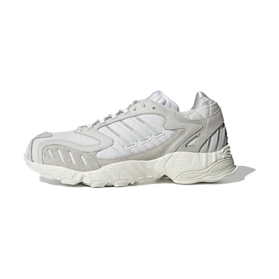 adidas Torsion TRDC 'Crystal White'