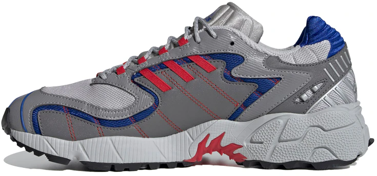 adidas-torsion-trdc-grey-eg-5270