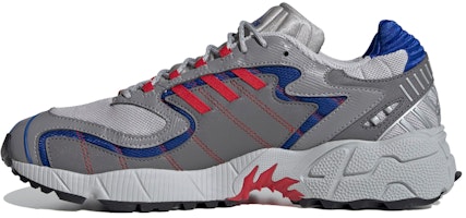 adidas Torsion TRDC 'Grey' EG5270 adidas Torsion TRDC 'Grey' EG5270