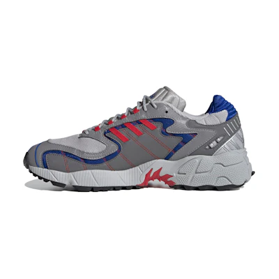 adidas Torsion TRDC 'Grey'