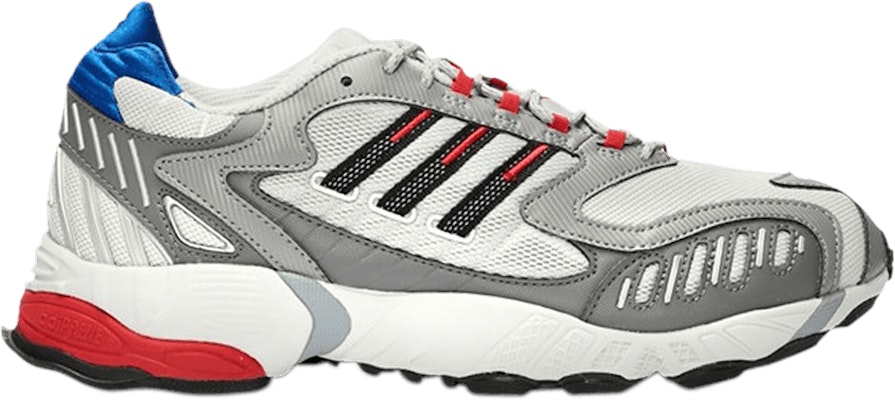 adidas Torsion TRDC 'Kelabu' EG5270 Buy adidas Torsion TRDC 'Kelabu' EG5270