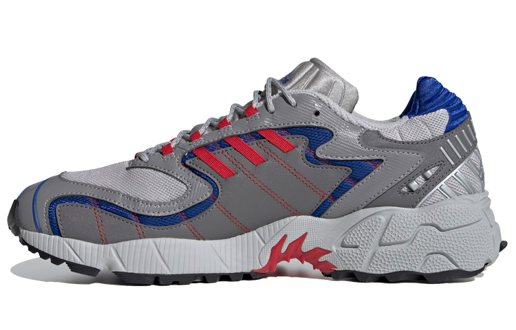 adidas Torsion TRDC 'Grey' EG5270
