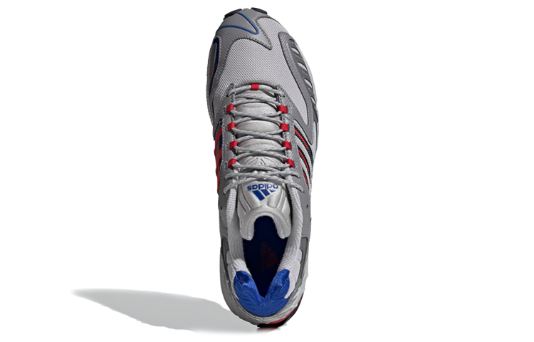 Purchase 阿迪达斯 Torsion TRDC '灰色' 运动鞋 EG5270