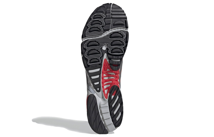 Details for 阿迪达斯 Torsion TRDC '灰色' 运动鞋 EG5270
