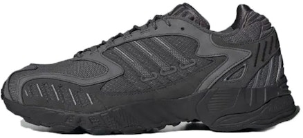 adidas Torsion TRDC 'Grey' EH1551 adidas Torsion TRDC 'Grey' EH1551