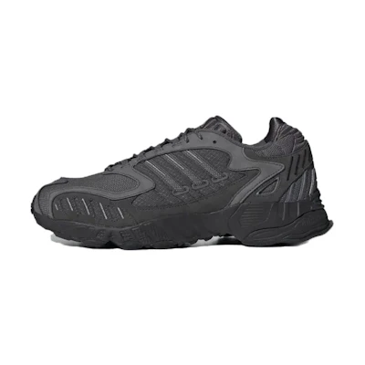 adidas Torsion TRDC 'Grey'