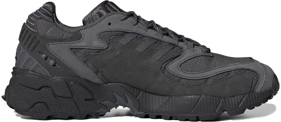 adidas Torsion TRDC 'Grey' EH1551 Order adidas Torsion TRDC 'Grey' EH1551