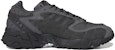 adidas Torsion TRDC 'Grey' EH1551
