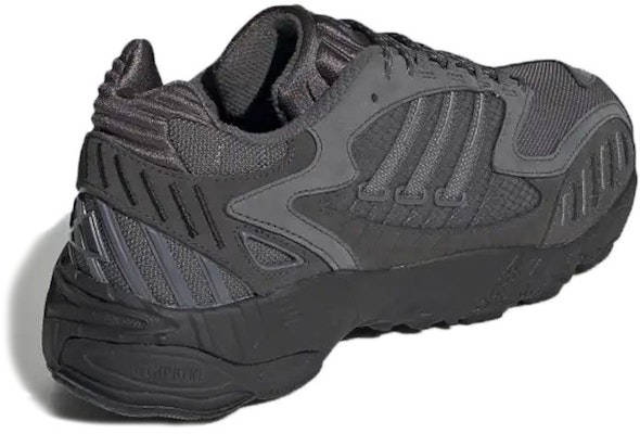 아디다스 토션 TRDC '그레이' (Adidas Torsion TRDC 'Grey') EH1551 Shop 아디다스 토션 TRDC '그레이' (Adidas Torsion TRDC 'Grey') EH1551