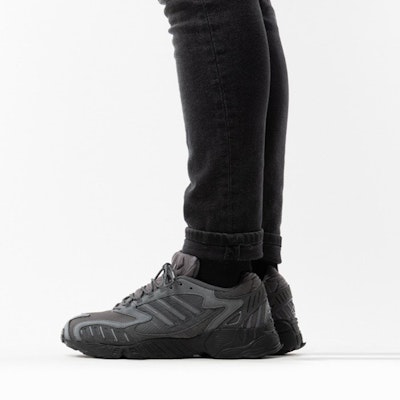 아디다스 토션 TRDC '그레이' (Adidas Torsion TRDC 'Grey') EH1551 Details for 아디다스 토션 TRDC '그레이' (Adidas Torsion TRDC 'Grey') EH1551