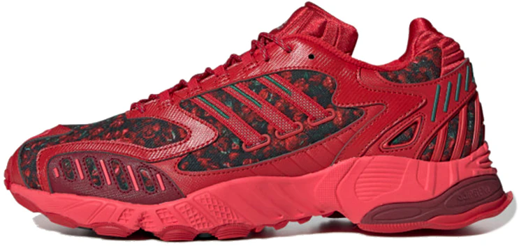 adidas-torsion-trdc-scarlet-ef-4804