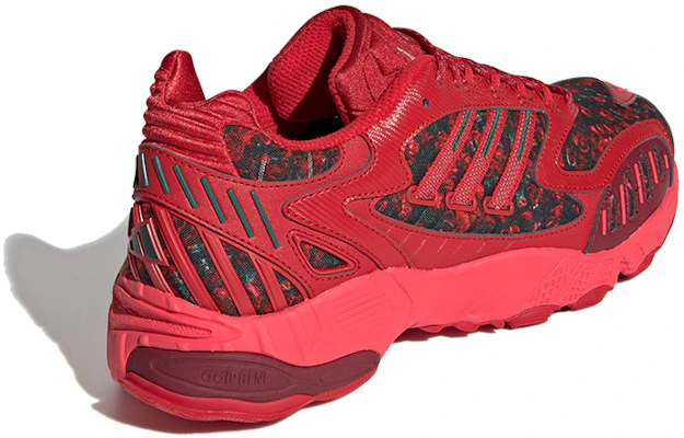 adidas Torsion TRDC 'Merah' EF4804 Shop adidas Torsion TRDC 'Merah' EF4804