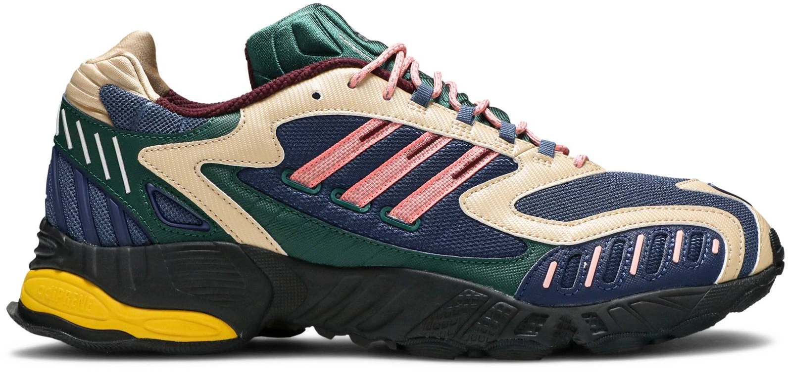 adidas-torsion-trdc-tech-ink-ef-4806