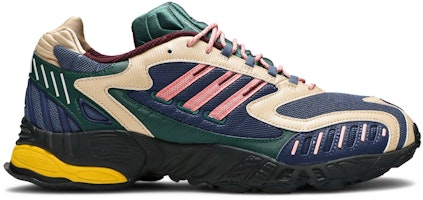 adidas Torsion TRDC 'Tech Ink' EF4806 adidas Torsion TRDC 'Tech Ink' EF4806