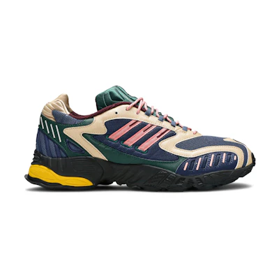 adidas Torsion TRDC 'Tech Ink'