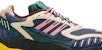 adidas Torsion TRDC 'Tech Ink' EF4806