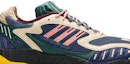 Order adidas Torsion TRDC 'Tech Ink' EF4806
