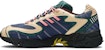 adidas Torsion TRDC 'Tech Ink' EF4806