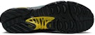 adidas Torsion TRDC 'Tech Ink' EF4806
