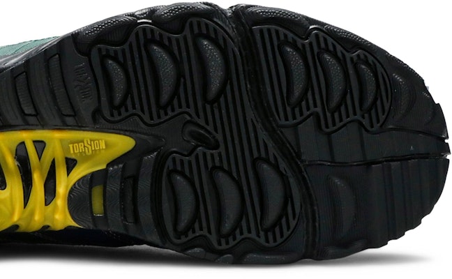 adidas Torsion TRDC 'Tech Ink' EF4806 Purchase adidas Torsion TRDC 'Tech Ink' EF4806