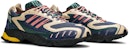 adidas Torsion TRDC 'Tech Ink' EF4806