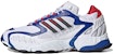 adidas Torsion TRDC 'White Royal Blue' EG5269