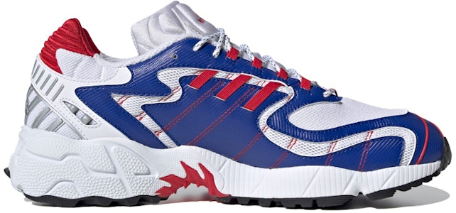 adidas originals Torsion TRDC 低筒 運動休閒鞋 男女同款 白藍紅 Order adidas originals Torsion TRDC 低筒 運動休閒鞋 男女同款 白藍紅