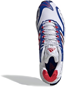 adidas originals Torsion TRDC 低筒 運動休閒鞋 男女同款 白藍紅 Purchase adidas originals Torsion TRDC 低筒 運動休閒鞋 男女同款 白藍紅