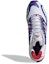 Purchase adidas Torsion TRDC 'White Royal Blue' EG5269