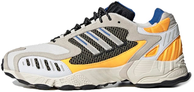 adidas-torsion-trdc-bliss-white-bliss-fw-9170
