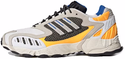 adidas Torsion TRDC Bliss 'White Bliss' FW9170 adidas Torsion TRDC Bliss 'White Bliss' FW9170