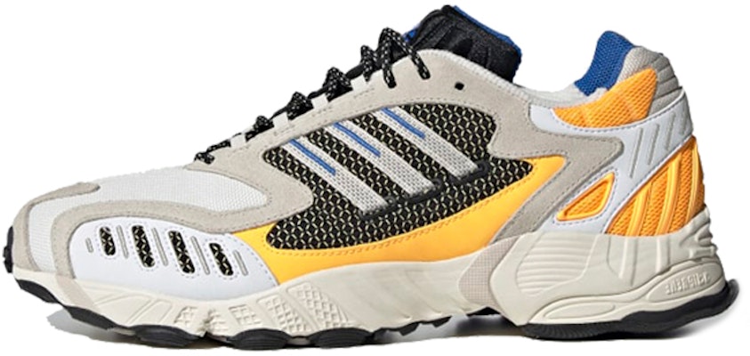 adidas Torsion TRDC Bliss 'White Bliss' FW9170 Buy adidas Torsion TRDC Bliss 'White Bliss' FW9170