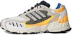 adidas Torsion TRDC Bliss 'White Bliss' FW9170