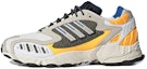 Buy adidas Torsion TRDC Bliss 'White Bliss' FW9170