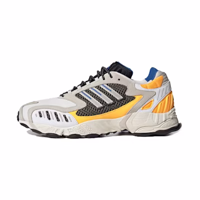 adidas Torsion TRDC Bliss 'White Bliss'