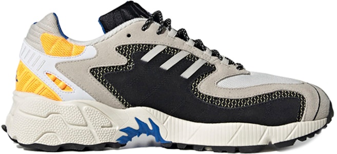 adidas Torsion TRDC Bliss 'Putih Bliss' FW9170 Order adidas Torsion TRDC Bliss 'Putih Bliss' FW9170