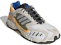 Lookbook adidas Torsion TRDC Bliss 'White Bliss' FW9170