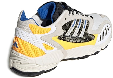 adidas Torsion TRDC Bliss 'Putih Bliss' FW9170 Shop adidas Torsion TRDC Bliss 'Putih Bliss' FW9170