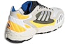 Shop adidas Torsion TRDC Bliss 'White Bliss' FW9170