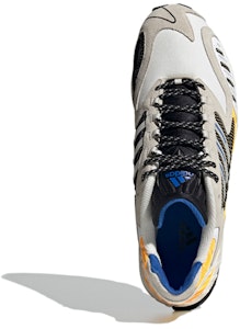 adidas Torsion TRDC Bliss 'Putih Bliss' FW9170 Purchase adidas Torsion TRDC Bliss 'Putih Bliss' FW9170
