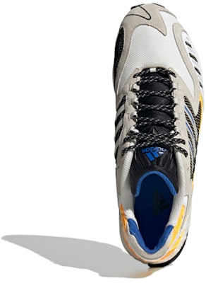 adidas Torsion TRDC Bliss 'White Bliss' FW9170 Purchase adidas Torsion TRDC Bliss 'White Bliss' FW9170