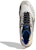 adidas Torsion TRDC Bliss 'White Bliss' FW9170
