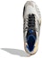 Purchase adidas Torsion TRDC Bliss 'White Bliss' FW9170