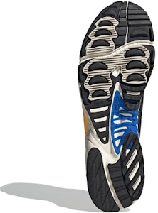 adidas Torsion TRDC Bliss 'Putih Bliss' FW9170 Details for adidas Torsion TRDC Bliss 'Putih Bliss' FW9170