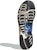 adidas Torsion TRDC Bliss 'White Bliss' FW9170
